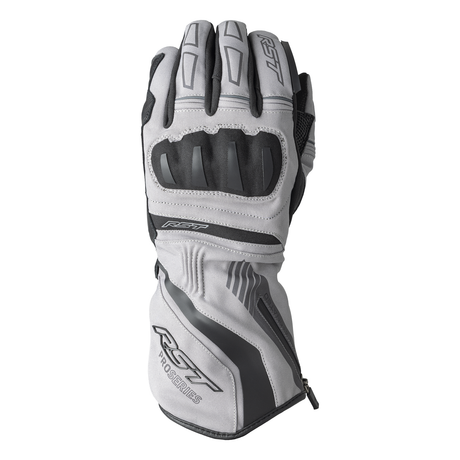 RST Pro Series Vega Laminated Waterproof Gloves