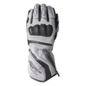 RST Pro Series Vega Laminated Waterproof Gloves