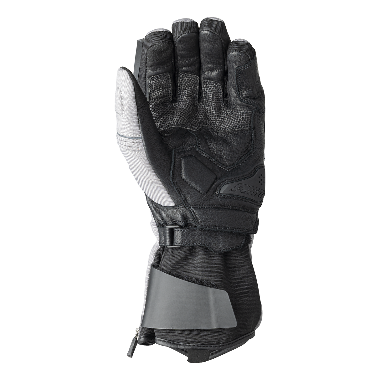 RST Pro Series Vega Laminated Waterproof Gloves