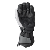 RST Pro Series Vega Laminated Waterproof Gloves