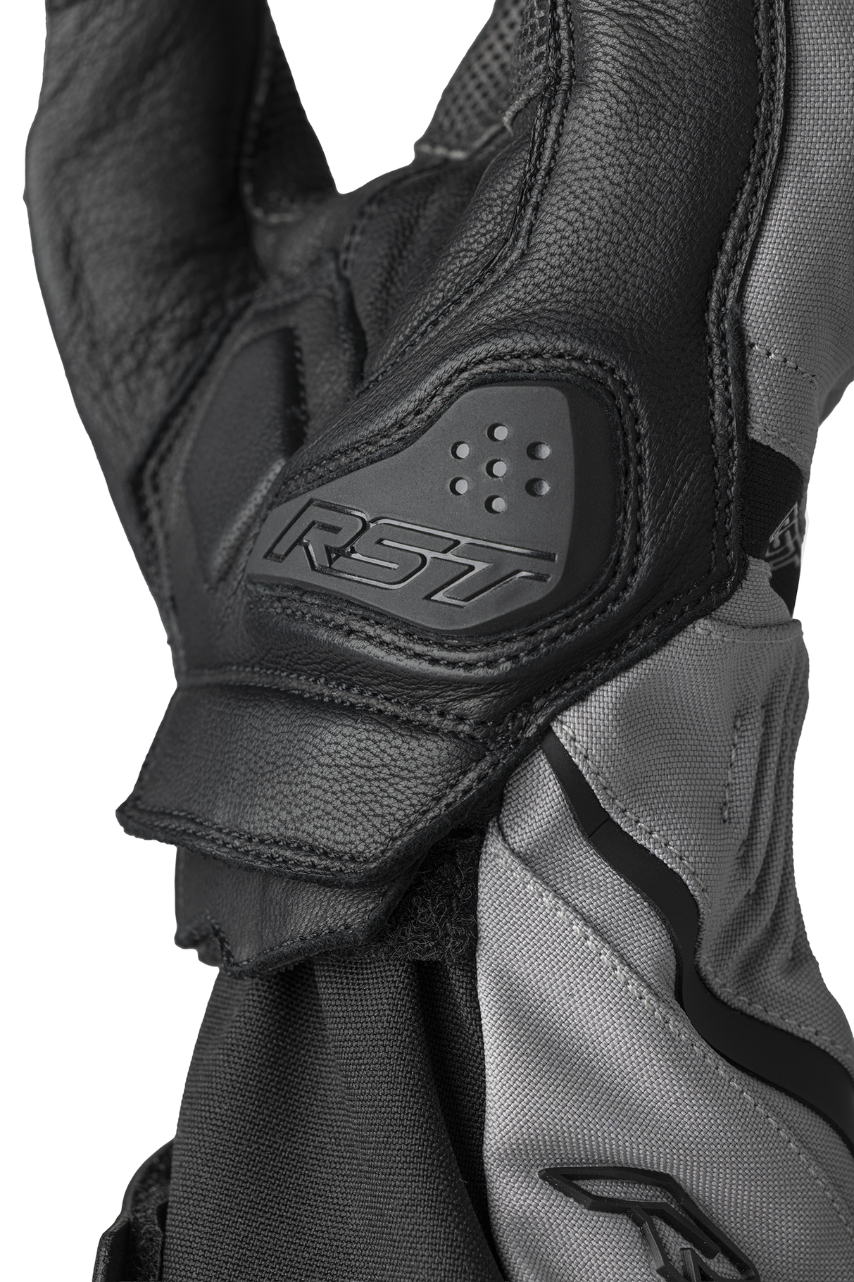 RST Pro Series Vega Laminated Waterproof Gloves
