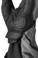 RST Pro Series Vega Laminated Waterproof Gloves