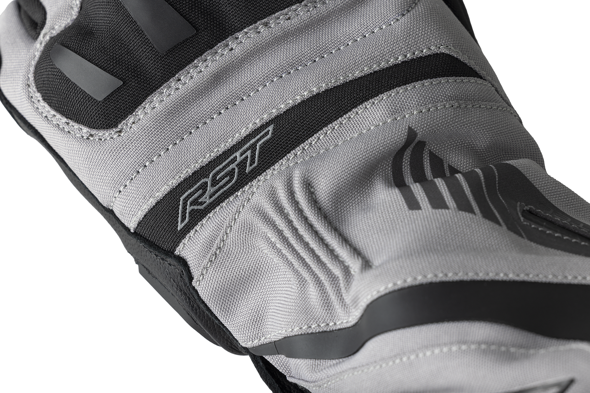 RST Pro Series Vega Laminated Waterproof Gloves
