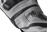 RST Pro Series Vega Laminated Waterproof Gloves