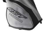 RST Pro Series Vega Laminated Waterproof Gloves