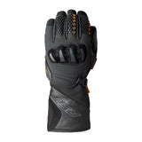 RST Pro Series Artic D3O Waterproof Ladies Gloves