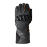 RST Pro Series Artic D3O Waterproof Ladies Gloves