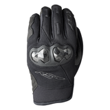 RST Jetstream Gloves Summer Mens Gloves