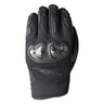 RST Jetstream Gloves Summer Mens Gloves