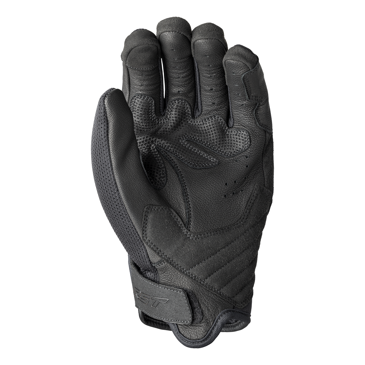 RST Jetstream Gloves Summer Mens Gloves