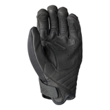 RST Jetstream Gloves Summer Mens Gloves