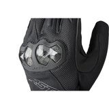 RST Jetstream Gloves Summer Mens Gloves