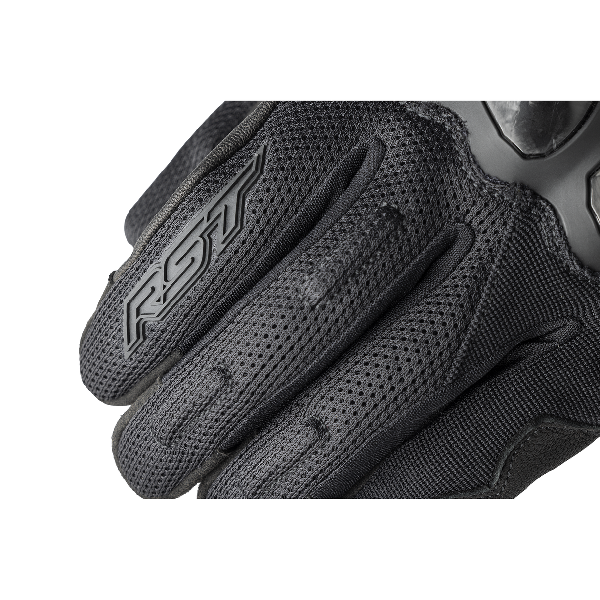 RST Jetstream Gloves Summer Mens Gloves