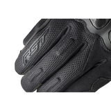 RST Jetstream Gloves Summer Mens Gloves
