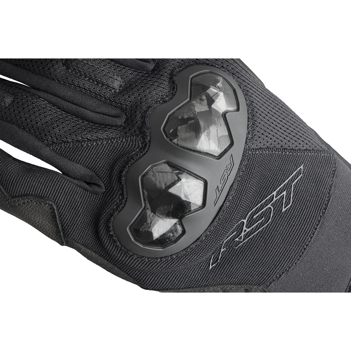 RST Jetstream Gloves Summer Mens Gloves