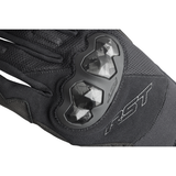 RST Jetstream Gloves Summer Mens Gloves