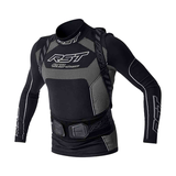 RST Race Dept D3O Back Protector with Harness*