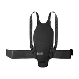 RST Race Dept D3O Back Protector with Harness*
