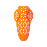 RST x D3O LP2 Pro Level 2 Elbow Armour