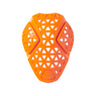 RST x D3O LP2 Pro Level 2 Shoulder Armour