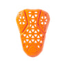 RST x D3O LP2 Pro Level 2 Hip Armour