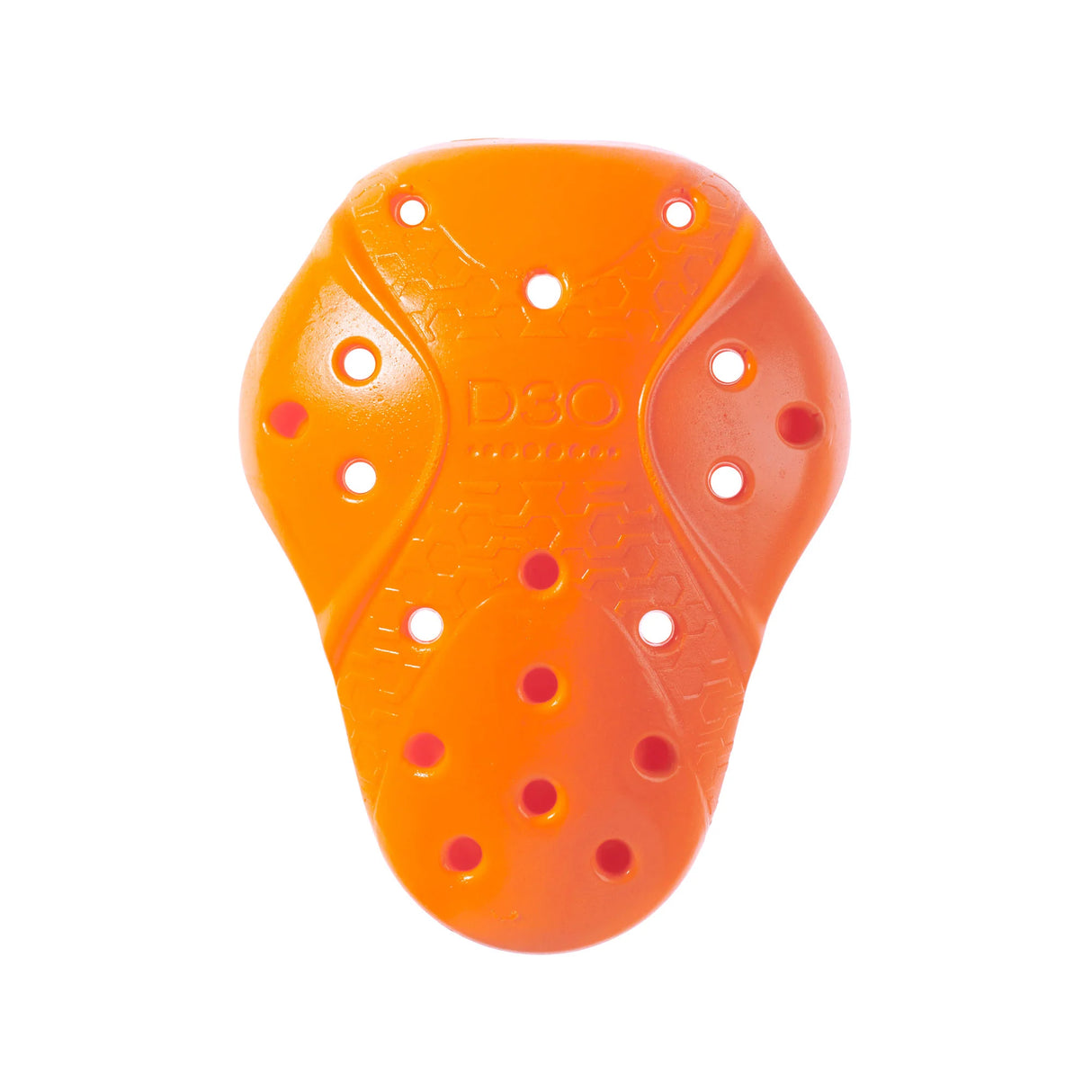RST x D3O T5 Evo X Level 1 Shoulder Armour