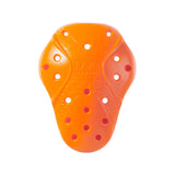 RST x D3O T5 Evo X Level 1 Shoulder Armour