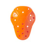 RST x D3O T5 Evo X Level 1 Shoulder Armour