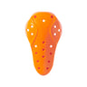RST x D3O T5 Evo X Level 1 Elbow Armour