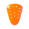 RST x D3O T5 Evo X Level 1 Hip Armour