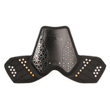 RST x D3O Racing Chest Protector