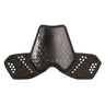 RST x D3O Racing Chest Protector