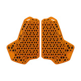 RST x D3O Ghost Split Chest Protector