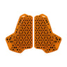 RST x D3O Ghost Split Chest Protector