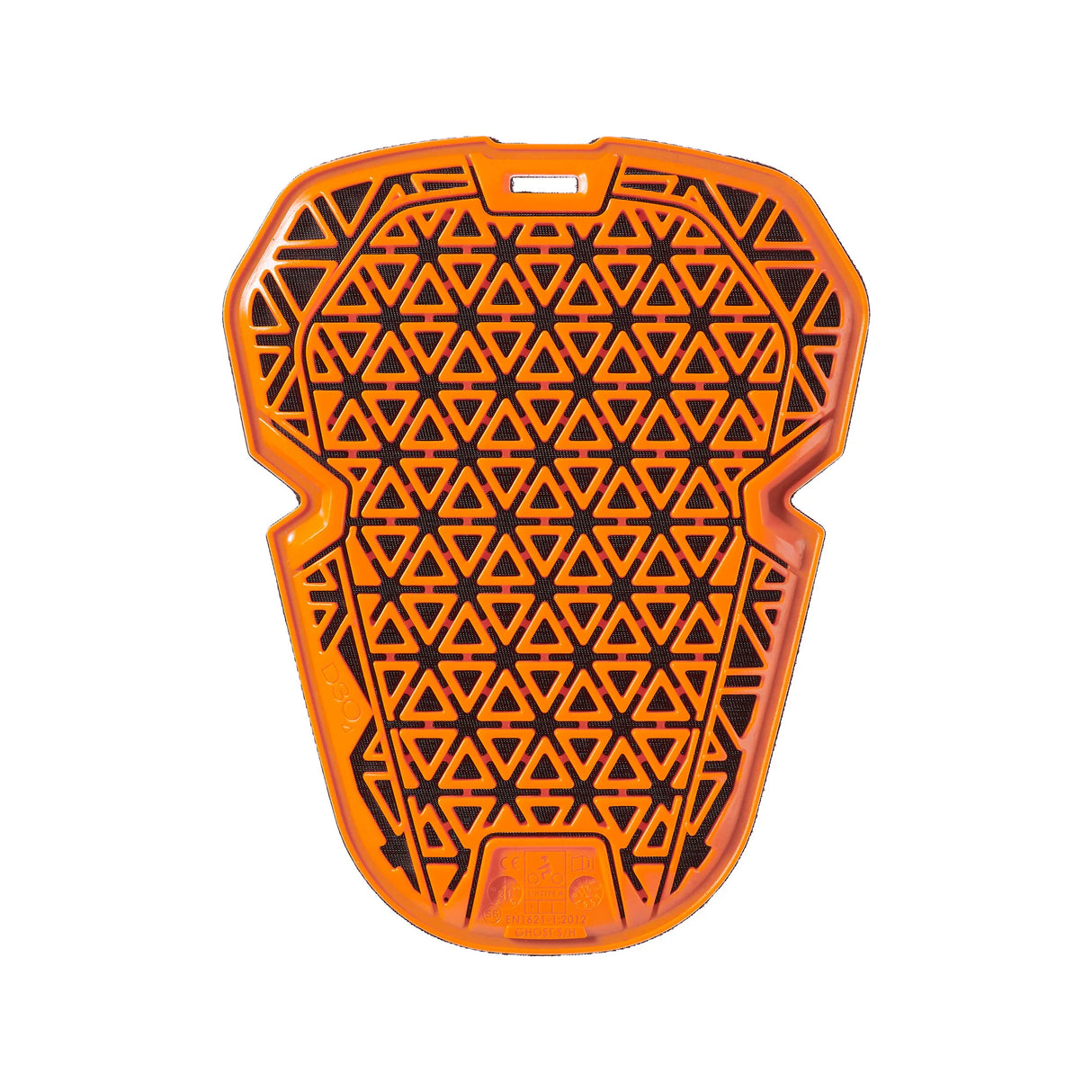 RST x D3O Ghost Shoulder / Hip Armour
