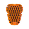 RST x D3O Ghost Shoulder / Hip Armour