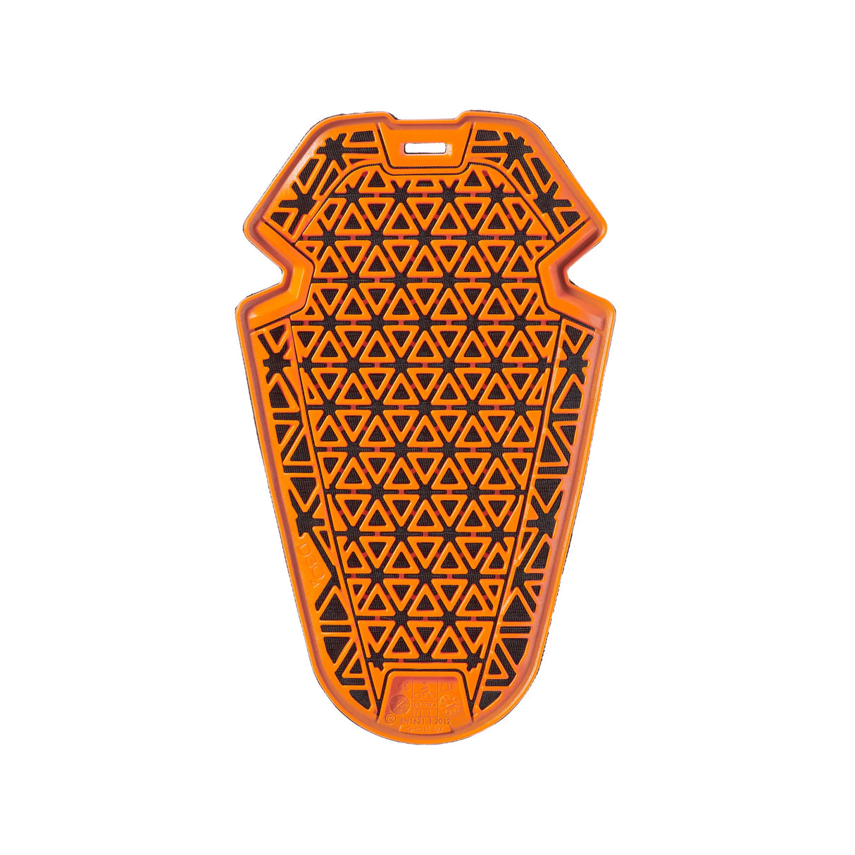 RST x D3O Ghost Elbow / Knee Armour