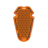 RST x D3O Ghost Elbow / Knee Armour