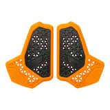 RST x D3O CP2 Split Level 2 Chest Protector