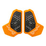 RST x D3O CP2 Split Level 2 Chest Protector