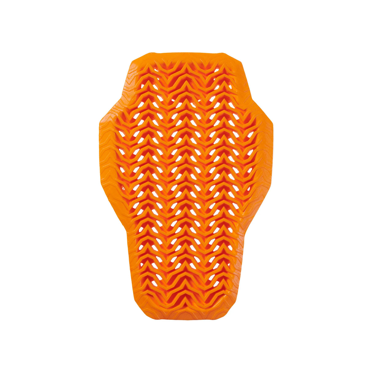 RST x D3O Viper Air Back Protector Armour Level 2