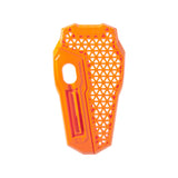 RST x D3O In&Motion BP Level 2 Back Protection Armour