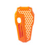 RST x D3O In&Motion BP Level 2 Back Protection Armour