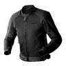 RST Spectre Air D3O Ladies Vented Textile Motorcycle Jacket