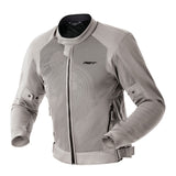 RST Spectre Air D3O Ladies Vented Textile Motorcycle Jacket