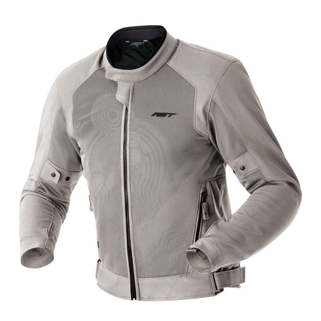 RST Spectre Air D3O Ladies Vented Textile Motorcycle Jacket