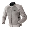RST Spectre Air D3O Ladies Vented Textile Motorcycle Jacket