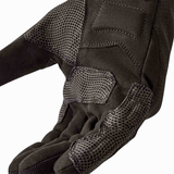 RST K-Sport Waterproof Mens Gloves
