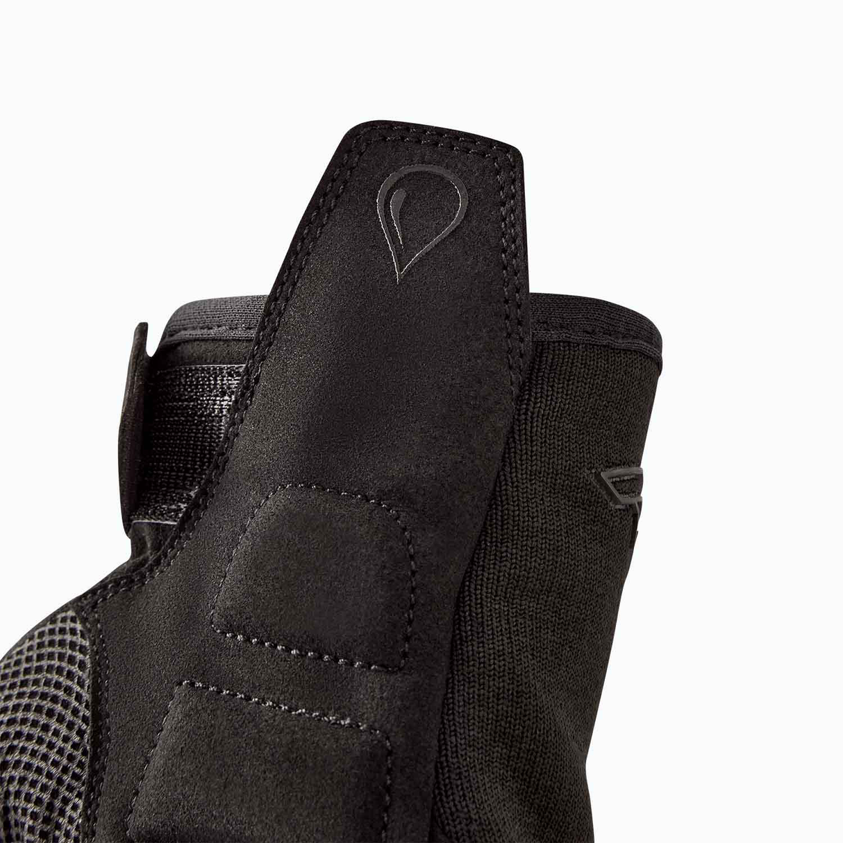RST K-Sport Waterproof Mens Gloves