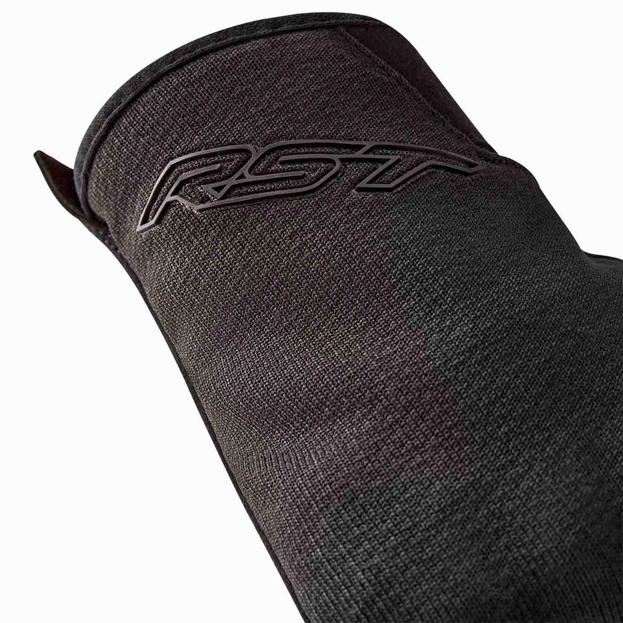 RST K-Sport Waterproof Mens Gloves